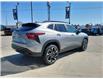 2025 Chevrolet Trax 2RS (Stk: C218877) in Newmarket - Image 5 of 20