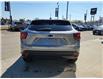 2025 Chevrolet Trax 2RS (Stk: C218877) in Newmarket - Image 6 of 20