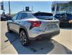 2025 Chevrolet Trax 2RS (Stk: C218877) in Newmarket - Image 7 of 20