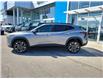 2025 Chevrolet Trax 2RS (Stk: C218877) in Newmarket - Image 8 of 20