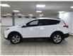 2013 Toyota RAV4 XLE (Stk: 6875A) in Calgary - Image 3 of 6
