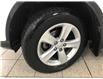 2013 Toyota RAV4 XLE (Stk: 6875A) in Calgary - Image 4 of 6