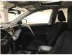 2013 Toyota RAV4 XLE (Stk: 6875A) in Calgary - Image 5 of 6