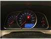 2013 Toyota RAV4 XLE (Stk: 6875A) in Calgary - Image 6 of 6