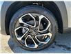 2025 Chevrolet Trax 2RS (Stk: C218877) in Newmarket - Image 9 of 20