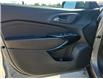 2025 Chevrolet Trax 2RS (Stk: C218877) in Newmarket - Image 10 of 20