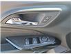 2025 Chevrolet Trax 2RS (Stk: C218877) in Newmarket - Image 11 of 20