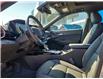 2025 Chevrolet Trax 2RS (Stk: C218877) in Newmarket - Image 12 of 20