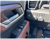 2025 GMC Sierra 2500HD Denali Ultimate (Stk: 25348) in Bracebridge - Image 15 of 16