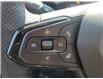 2025 Chevrolet Trax 2RS (Stk: C218877) in Newmarket - Image 14 of 20