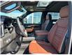 2025 GMC Sierra 2500HD Denali Ultimate (Stk: 25348) in Bracebridge - Image 16 of 16