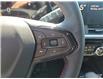 2025 Chevrolet Trax 2RS (Stk: C218877) in Newmarket - Image 15 of 20