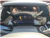 2025 Chevrolet Trax 2RS (Stk: C218877) in Newmarket - Image 16 of 20