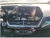 2025 Chevrolet Trax 2RS (Stk: C218877) in Newmarket - Image 17 of 20