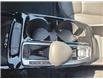 2025 Chevrolet Trax 2RS (Stk: C218877) in Newmarket - Image 19 of 20