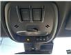 2025 Chevrolet Trax 2RS (Stk: C218877) in Newmarket - Image 20 of 20