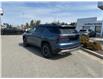 2025 Chevrolet Traverse Z71 (Stk: 25363) in Bracebridge - Image 3 of 18