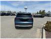 2025 Chevrolet Traverse Z71 (Stk: 25363) in Bracebridge - Image 4 of 18