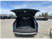 2025 Chevrolet Traverse Z71 (Stk: 25363) in Bracebridge - Image 5 of 18
