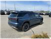 2025 Chevrolet Traverse Z71 (Stk: 25363) in Bracebridge - Image 6 of 18