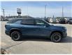 2025 Chevrolet Traverse Z71 (Stk: 25363) in Bracebridge - Image 7 of 18