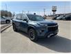 2025 Chevrolet Traverse Z71 (Stk: 25363) in Bracebridge - Image 8 of 18