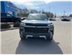 2025 Chevrolet Traverse Z71 (Stk: 25363) in Bracebridge - Image 9 of 18