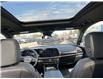 2025 Chevrolet Traverse Z71 (Stk: 25363) in Bracebridge - Image 11 of 18