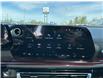 2025 Chevrolet Traverse Z71 (Stk: 25363) in Bracebridge - Image 12 of 18
