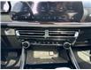 2025 Chevrolet Traverse Z71 (Stk: 25363) in Bracebridge - Image 13 of 18