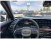 2025 Chevrolet Traverse Z71 (Stk: 25363) in Bracebridge - Image 14 of 18