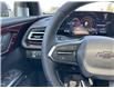 2025 Chevrolet Traverse Z71 (Stk: 25363) in Bracebridge - Image 15 of 18
