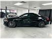 2022 Mercedes-Benz AMG CLA 35 Base (Stk: A8932) in Saint-Eustache - Image 2 of 41