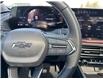 2025 Chevrolet Traverse Z71 (Stk: 25363) in Bracebridge - Image 16 of 18