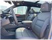 2025 Chevrolet Traverse Z71 (Stk: 25363) in Bracebridge - Image 17 of 18