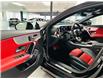 2022 Mercedes-Benz AMG CLA 35 Base (Stk: A8932) in Saint-Eustache - Image 14 of 41