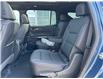 2025 Chevrolet Traverse Z71 (Stk: 25363) in Bracebridge - Image 18 of 18