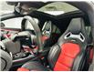 2022 Mercedes-Benz AMG CLA 35 Base (Stk: A8932) in Saint-Eustache - Image 16 of 41