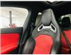 2022 Mercedes-Benz AMG CLA 35 Base (Stk: A8932) in Saint-Eustache - Image 27 of 41