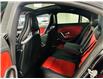 2022 Mercedes-Benz AMG CLA 35 Base (Stk: A8932) in Saint-Eustache - Image 31 of 41