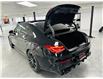2022 Mercedes-Benz AMG CLA 35 Base (Stk: A8932) in Saint-Eustache - Image 38 of 41