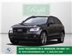 2016 Audi SQ5 3.0T Progressiv (Stk: B9971A) in Windsor - Image 1 of 29