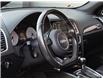 2016 Audi SQ5 3.0T Progressiv (Stk: B9971A) in Windsor - Image 11 of 29