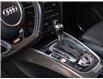 2016 Audi SQ5 3.0T Progressiv (Stk: B9971A) in Windsor - Image 24 of 29