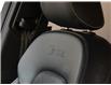 2016 Audi SQ5 3.0T Progressiv (Stk: B9971A) in Windsor - Image 17 of 29