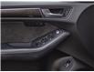 2016 Audi SQ5 3.0T Progressiv (Stk: B9971A) in Windsor - Image 8 of 29