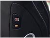 2016 Audi SQ5 3.0T Progressiv (Stk: B9971A) in Windsor - Image 9 of 29