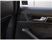 2016 Audi SQ5 3.0T Progressiv (Stk: B9971A) in Windsor - Image 28 of 29