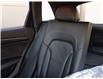 2016 Audi SQ5 3.0T Progressiv (Stk: B9971A) in Windsor - Image 29 of 29
