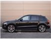 2016 Audi SQ5 3.0T Progressiv (Stk: B9971A) in Windsor - Image 5 of 29
